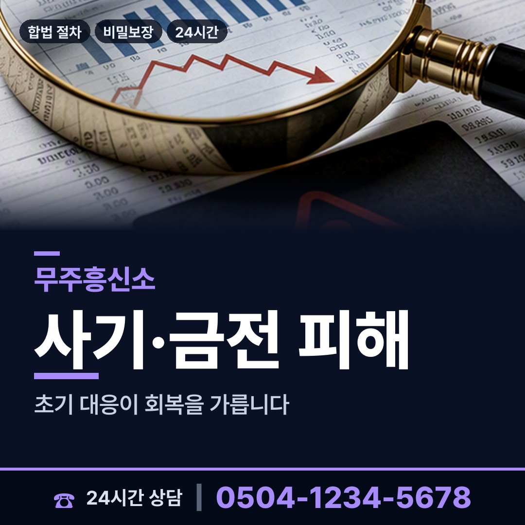무주 무주읍 심부름센터비용 상담 안내