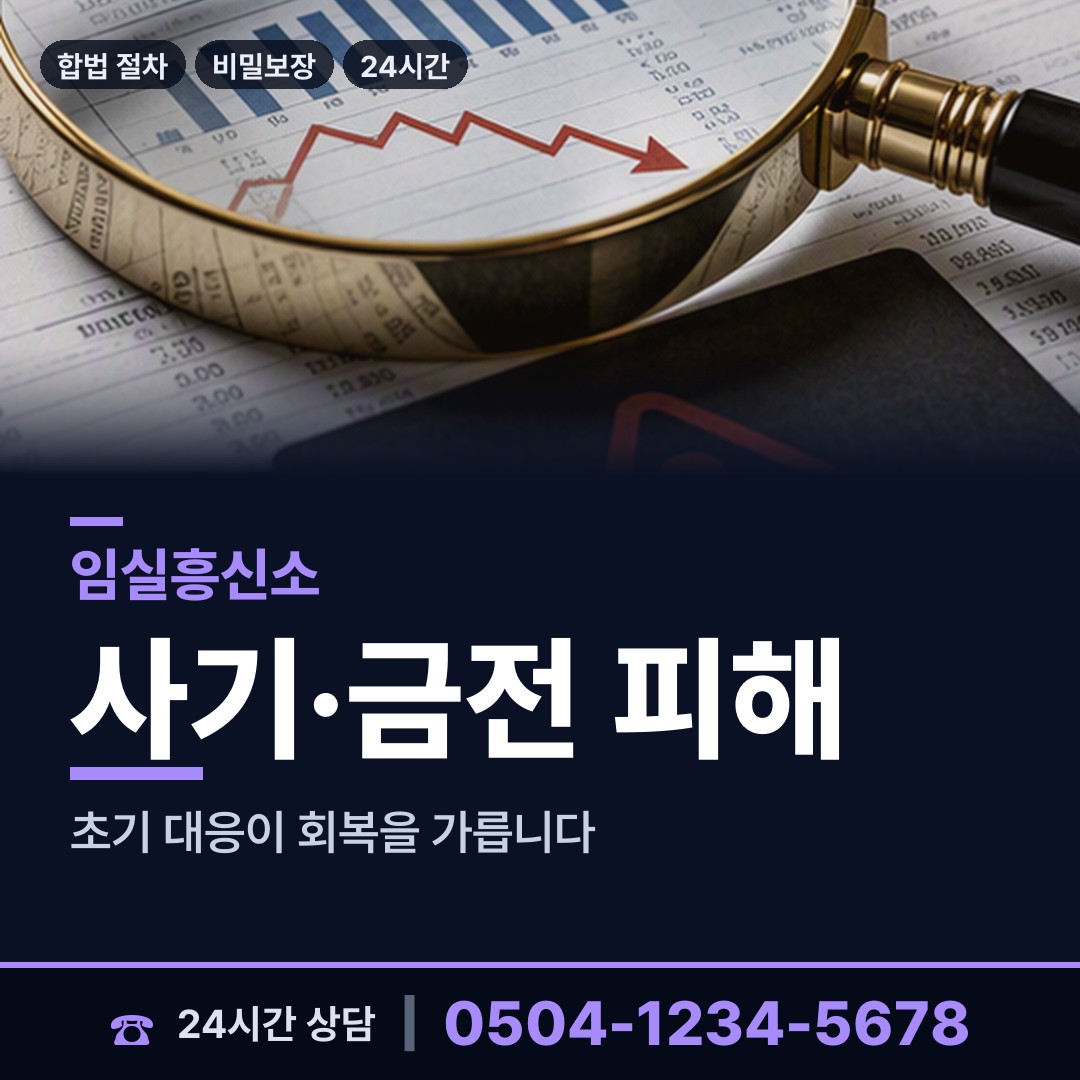 임실 오수면 위자료증거 상담 안내